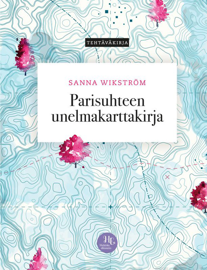 Elämäntaito ja hyvinvointi | Opettajan Tietopalvelu