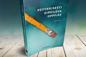 Etusivu | Opettajan Tietopalvelu